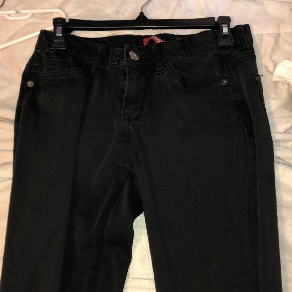 Union Bay Jeans
